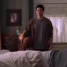 OTH6x1900011.jpg