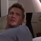 OTH6x1900012.jpg