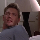 OTH6x1900013.jpg