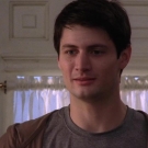 OTH6x1900014.jpg