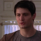 OTH6x1900016.jpg