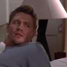 OTH6x1900017.jpg