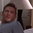 OTH6x1900018.jpg