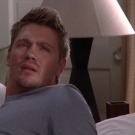 OTH6x1900019.jpg