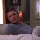 OTH6x1900026.jpg