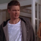 OTH6x1900032.jpg