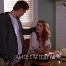 OTH6x1900035.jpg