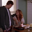 OTH6x1900038.jpg