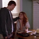 OTH6x1900039.jpg