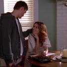 OTH6x1900040.jpg