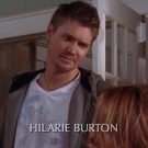 OTH6x1900042.jpg