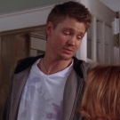 OTH6x1900043.jpg