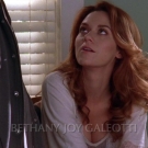 OTH6x1900046.jpg