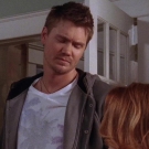 OTH6x1900048.jpg