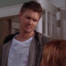 OTH6x1900050.jpg