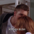 OTH6x1900055.jpg