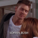 OTH6x1900056.jpg