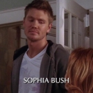 OTH6x1900057.jpg