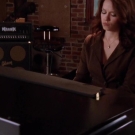 OTH6x1900077.jpg