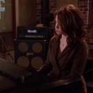 OTH6x1900079.jpg