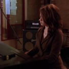 OTH6x1900080.jpg