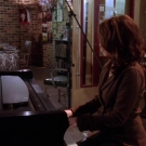 OTH6x1900081.jpg