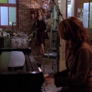 OTH6x1900083.jpg