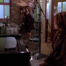 OTH6x1900084.jpg