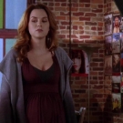 OTH6x1900086.jpg