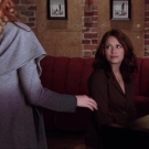 OTH6x1900087.jpg