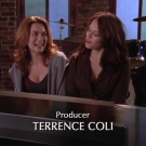 OTH6x1900135.jpg