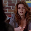 OTH6x1900339.jpg