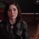 OTH6x1900342.jpg