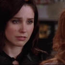 OTH6x1900389.jpg