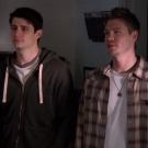 OTH6x1900406.jpg