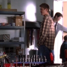 OTH6x1900471.jpg