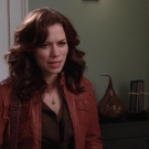 OTH6x1900545.jpg