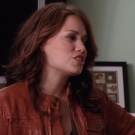 OTH6x1900631.jpg