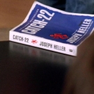 OTH6x1900658.jpg