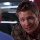 OTH6x1900752.jpg