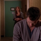 OTH6x1900877.jpg