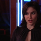 OTH6x1900971.jpg