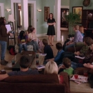 OTH6x1900999.jpg