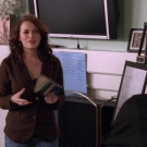 OTH6x1901000.jpg