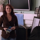 OTH6x1901001.jpg