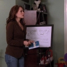 OTH6x1901011.jpg