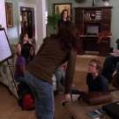 OTH6x1901013.jpg