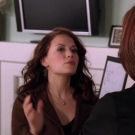 OTH6x1901014.jpg