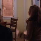 OTH6x1901020.jpg