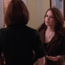 OTH6x1901024.jpg